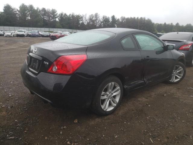 Photo 4 from auction – 2013 NISSAN ALTIMA S with VIN 1N4AL2EP4DC255872