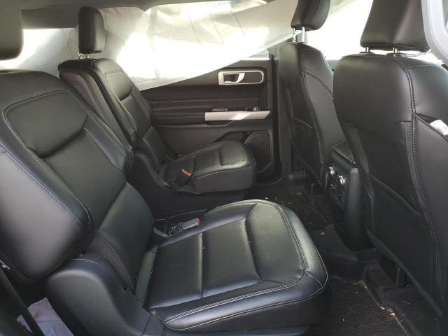 Фото 6 с аукциона – 2021 FORD EXPLORER X с VIN 1FMSK8DH5MGC22091