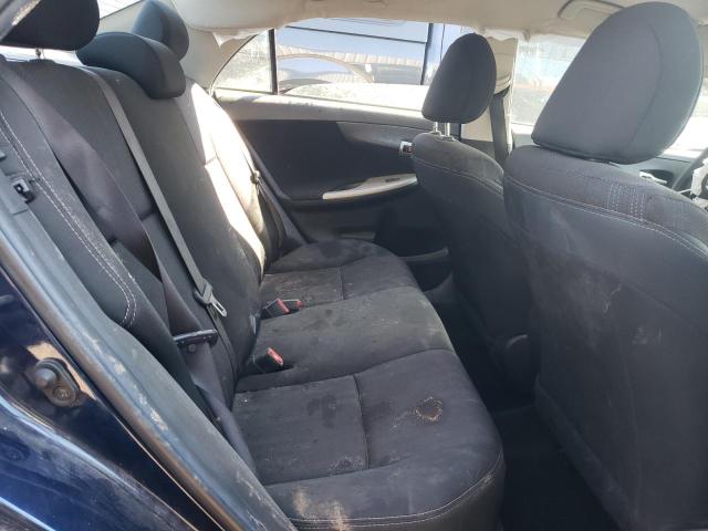 Zdjęcie 6 z aukcji – 2013 TOYOTA COROLLA BA z VIN 5YFBU4EE9DP134963