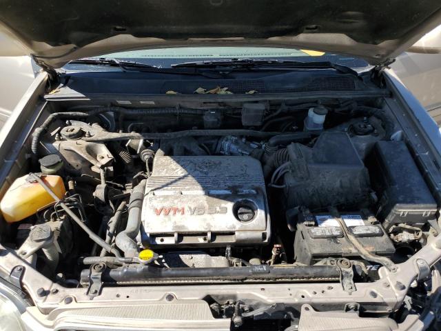 Photo 7 from auction – 2006 TOYOTA HIGHLANDER with VIN JTEDP21A160100774