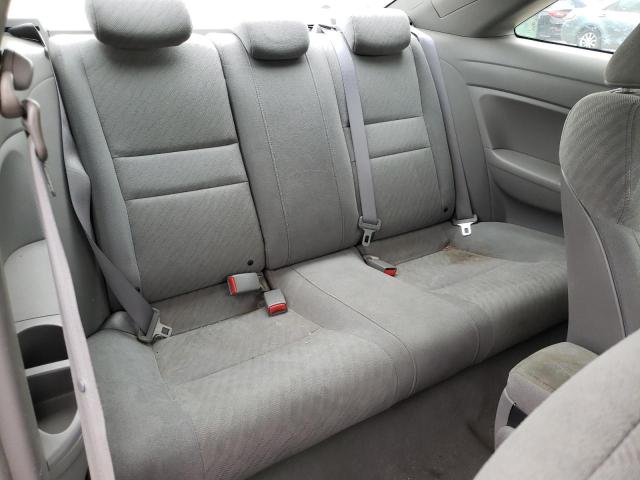 Photo 6 from auction – 2010 HONDA CIVIC EX with VIN 2HGFG1B87AH524906