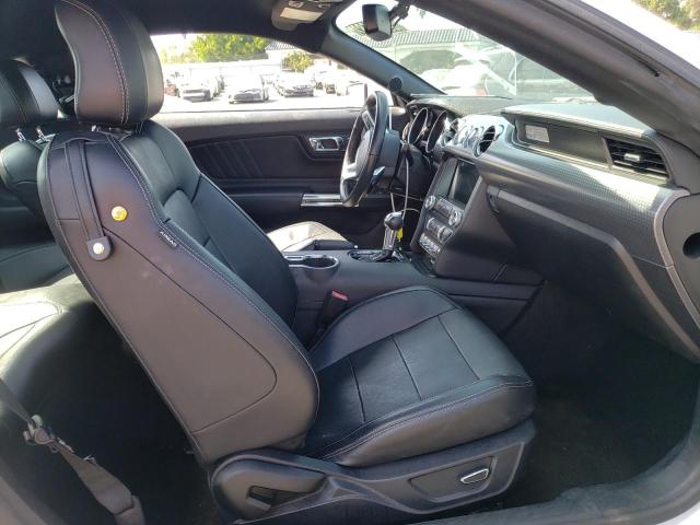 Photo 5 from auction – 2016 FORD MUSTANG with VIN 1FA6P8TH8G5256766