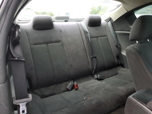 Photo 6 from auction – 2012 NISSAN ALTIMA S with VIN 1N4AL2EP5CC225245