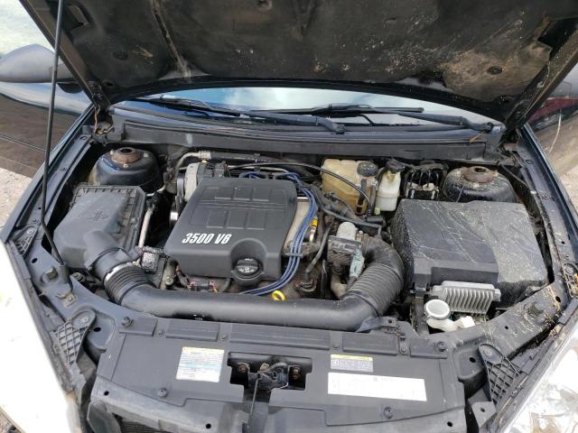 Photo 7 from auction – 2005 PONTIAC G6 with VIN 1G2ZG528454137935