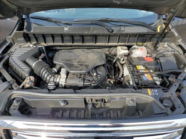 Photo 7 from auction – 2018 GMC ACADIA with VIN 1GKKNULS3JZ127888