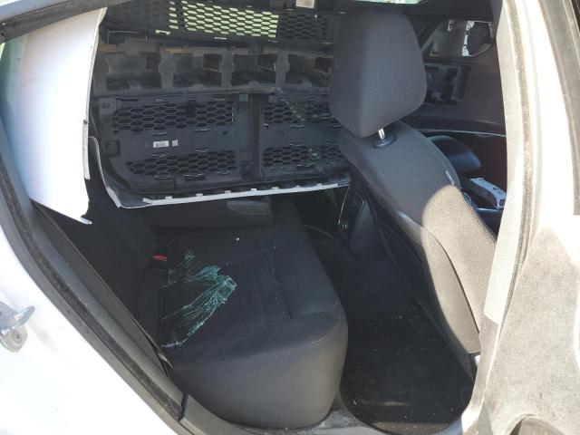Photo 6 from auction – 2013 DODGE CHARGER SE with VIN 2C3CDXBG0DH654149