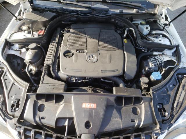 Photo 7 from auction – 2014 MERCEDES-BENZ E 350 with VIN WDDKK5KF6EF246840