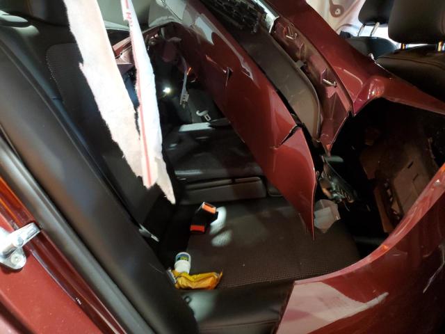 Photo 6 from auction – 2015 CHEVROLET MALIBU 1LT with VIN 1G11C5SL5FF353381