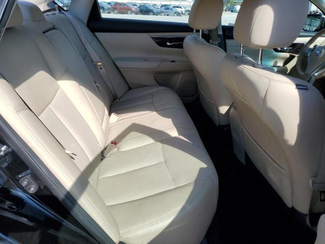 Photo 6 from auction – 2015 NISSAN ALTIMA 2.5 with VIN 1N4AL3AP7FN893259