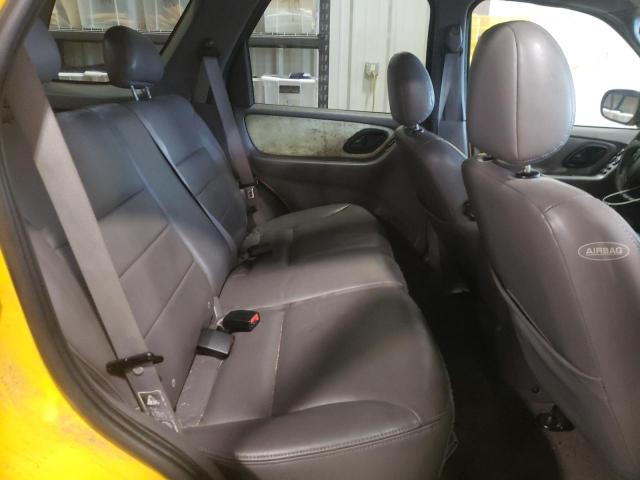 Photo 6 from auction – 2002 FORD ESCAPE XLT with VIN 1FMYU04182KB76663
