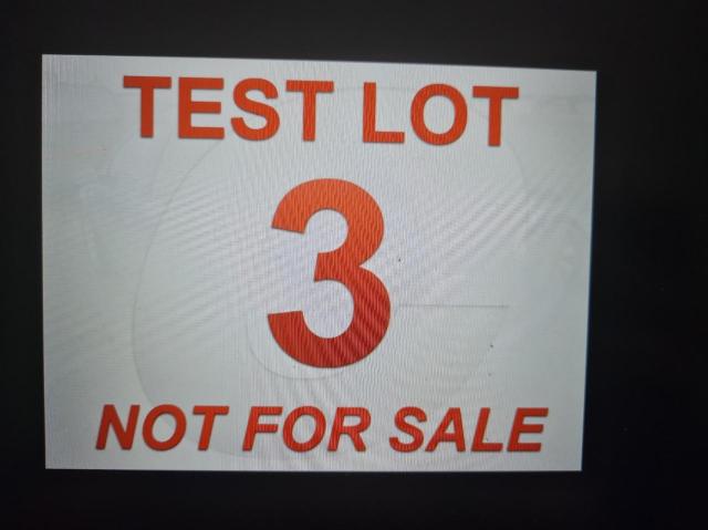 Photo 3 from auction – 2014 RAM TRADESMAN with VIN 2C4RRGAG2ER971533