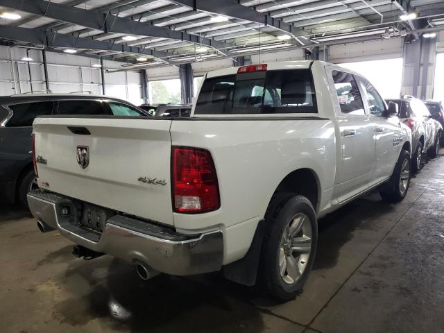 Photo 4 from auction – 2015 RAM 1500 SLT with VIN 3C6RR7LT7FG554613