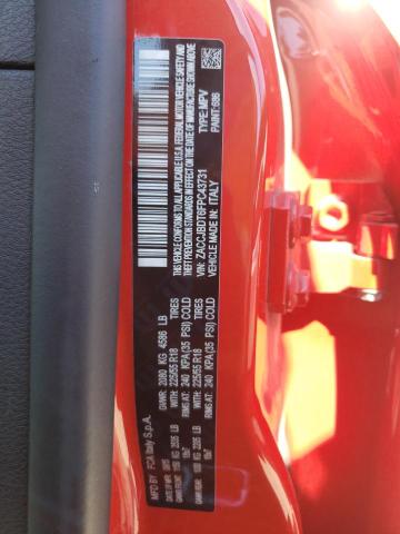 Photo 10 from auction – 2015 JEEP RENEGADE L with VIN ZACCJBDT6FPC43731