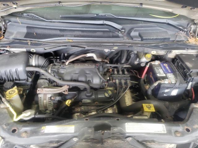 Photo 7 from auction – 2009 CHRYSLER TOWN & COU with VIN 2A8HR54129R555990