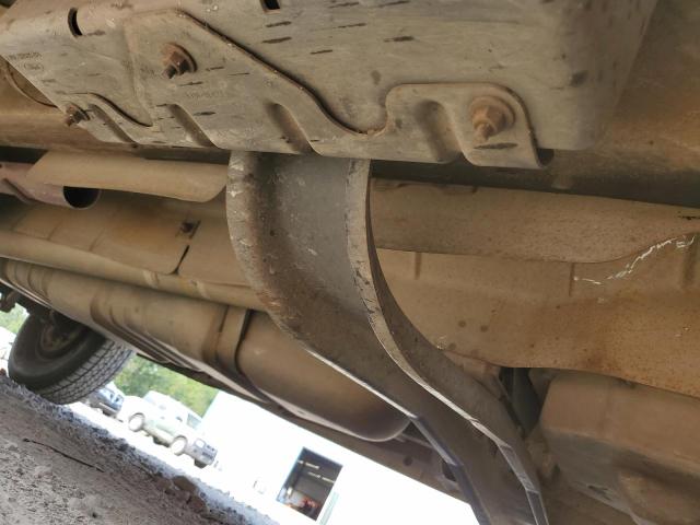Photo 9 from auction – 1999 FORD ECONOLINE with VIN 1FTRE1427XHB77019
