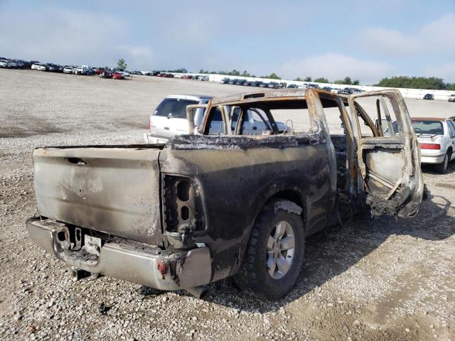Photo 4 from auction – 2013 RAM 1500 ST with VIN 1C6RR7FT9DS552928