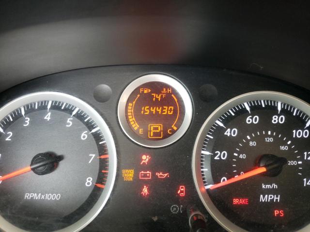 Photo 8 from auction – 2012 NISSAN SENTRA 2.0 with VIN 3N1AB6AP6CL754169