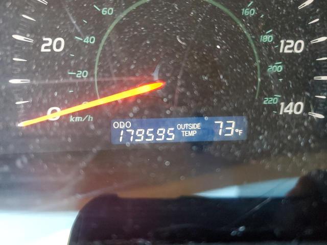 Photo 8 from auction – 2007 TOYOTA CAMRY CE with VIN 4T4BE46K67R003533