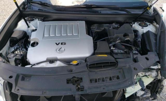 Photo 7 from auction – 2015 LEXUS ES 350 with VIN JTHBK1GG7F2181248