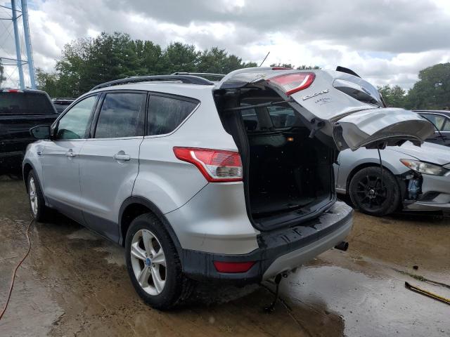 Photo 3 from auction – 2013 FORD ESCAPE SE with VIN 1FMCU9GX6DUB59818