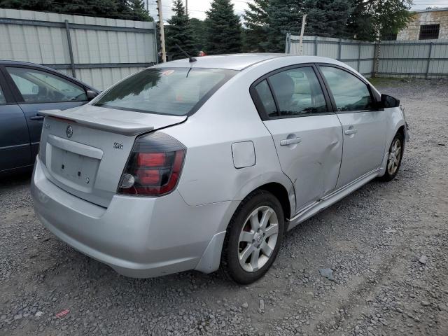 Photo 4 from auction – 2012 NISSAN SENTRA 2.0 with VIN 3N1AB6AP7CL776195