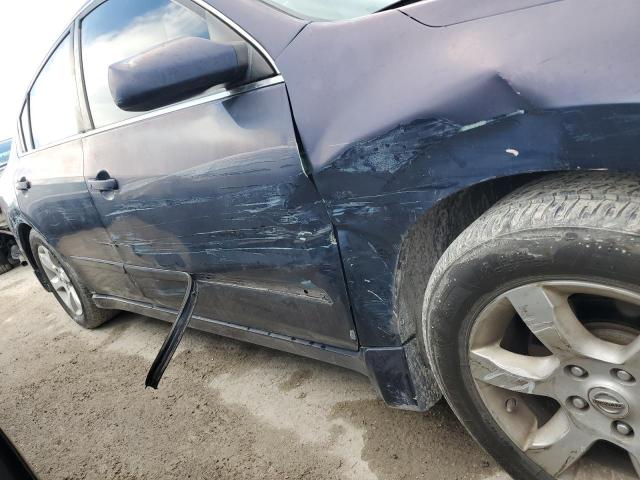 Photo 9 from auction – 2007 NISSAN ALTIMA 2.5 with VIN 1N4AL21E77C232417
