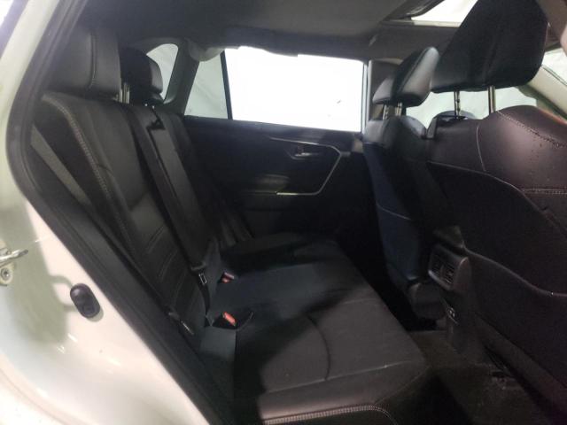 Photo 6 from auction – 2019 TOYOTA RAV4 XLE P with VIN 2T3A1RFV2KW002467