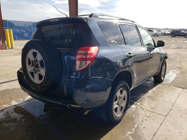 Photo 4 from auction – 2011 TOYOTA RAV4 with VIN 2T3BF4DV2BW154471