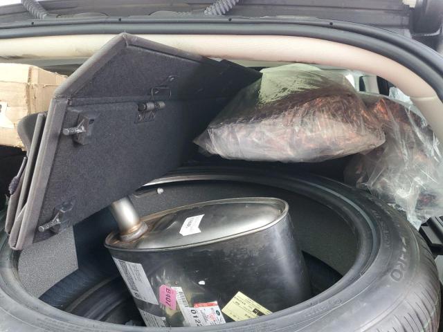 Photo 9 from auction – 2019 LAND ROVER RANGE ROVE with VIN SALGS2SV4KA532936