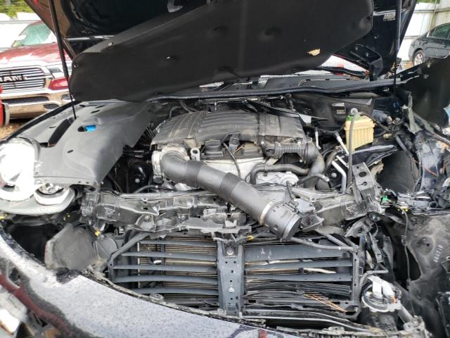 Photo 7 from auction – 2017 PORSCHE CAYENNE with VIN WP1AA2A27HKA81882