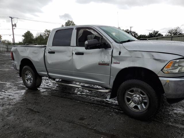 Photo 9 from auction – 2015 RAM 2500 ST with VIN 3C6TR5CT6FG507812