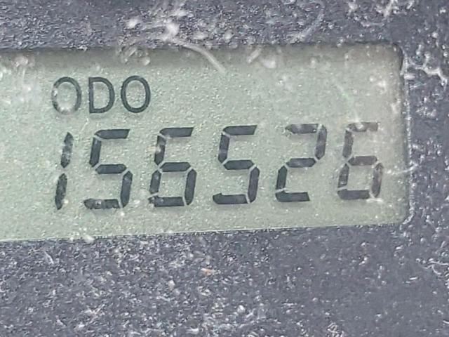 Photo 8 from auction – 2010 TOYOTA COROLLA BA with VIN 1NXBU4EE1AZ307496