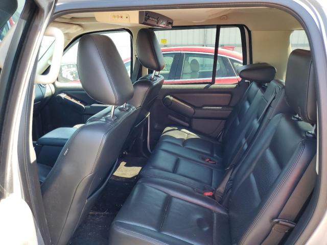 Photo 6 from auction – 2010 FORD EXPLORER L with VIN 1FMEU7F82AUA85736