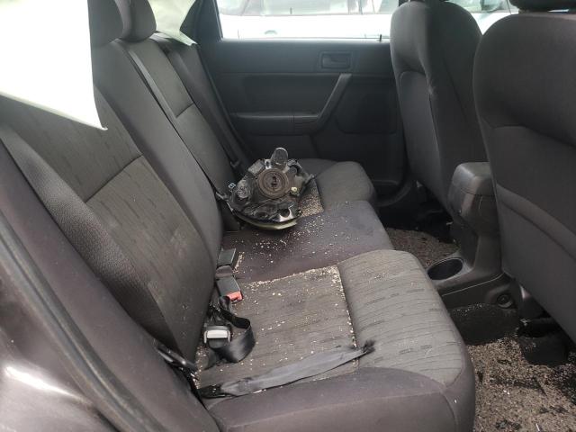 Photo 6 from auction – 2010 FORD FOCUS SE with VIN 1FAHP3FNXAW286978