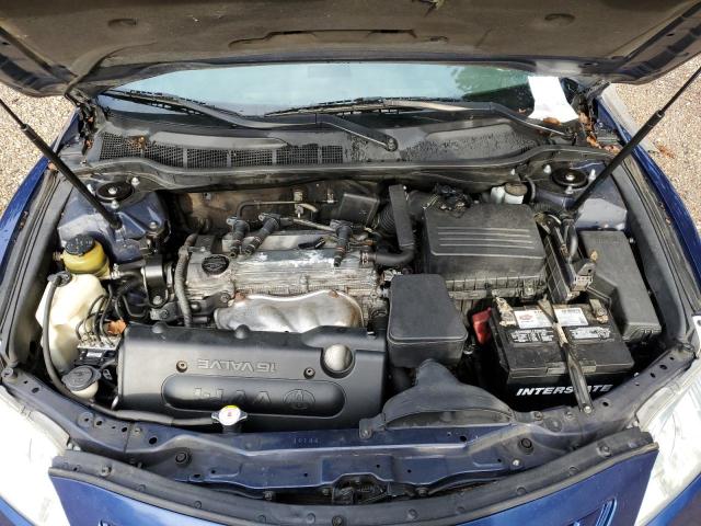 Photo 7 from auction – 2007 TOYOTA CAMRY CE with VIN 4T1BE46K77U024367