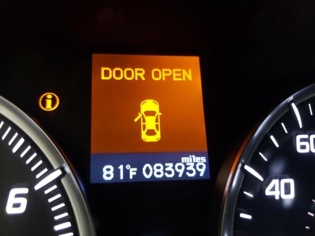 Photo 8 from auction – 2015 ACURA TLX with VIN 19UUB1F39FA006712