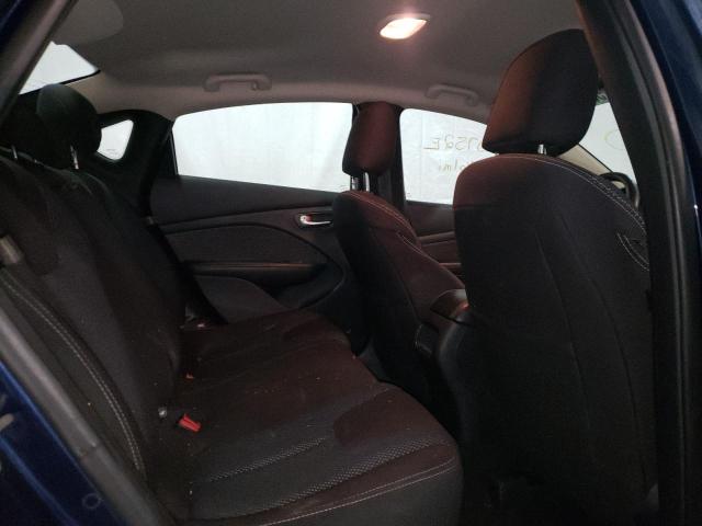 Photo 6 from auction – 2015 DODGE DART SXT with VIN 1C3CDFBB4FD319720