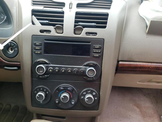 Photo 9 from auction – 2006 CHEVROLET MALIBU LS with VIN 1G1ZS51826F220080