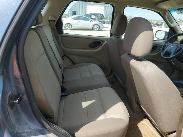 Photo 6 from auction – 2005 FORD ESCAPE XLS with VIN 1FMYU92Z25KD75919