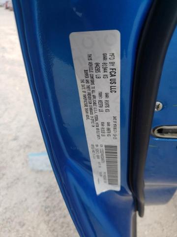 Photo 10 from auction – 2016 DODGE DART SE with VIN 1C3CDFAA2GD606791