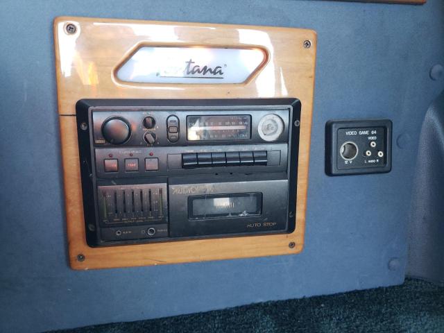 Photo 9 from auction – 1997 FORD ECONOLINE with VIN 1FDEE14L7VHB75898