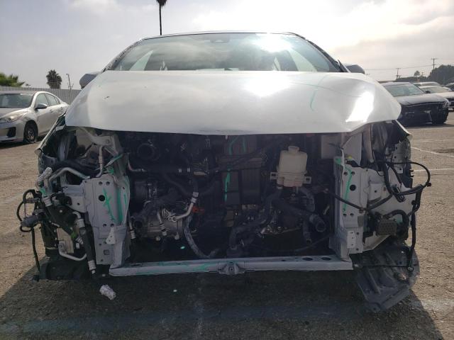 Photo 9 from auction – 2019 TOYOTA PRIUS PRIM with VIN JTDKARFP4K3110758
