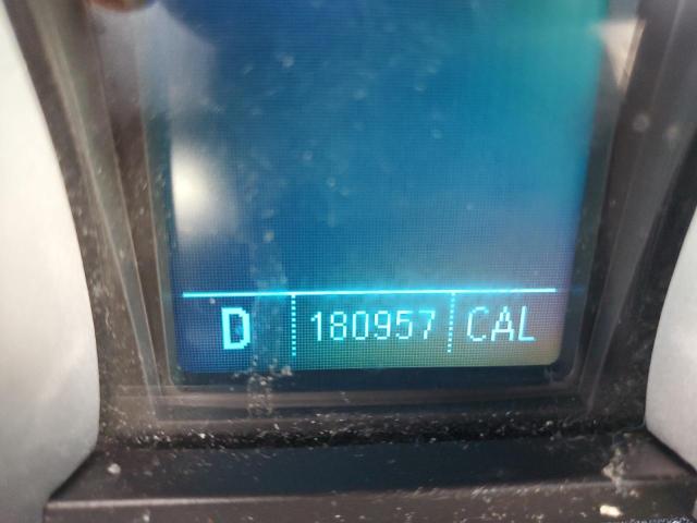 Photo 8 from auction – 2010 CHEVROLET EQUINOX LT with VIN 2CNALDEW9A6355009