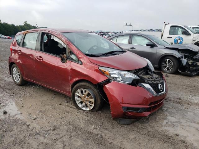 Photo 9 from auction – 2017 NISSAN VERSA NOTE with VIN 3N1CE2CP7HL378448