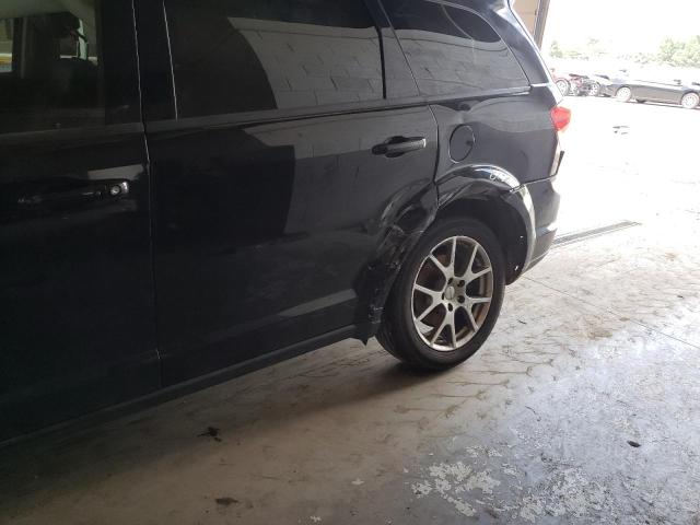 Photo 9 from auction – 2016 DODGE JOURNEY R/ with VIN 3C4PDCEG7GT220260