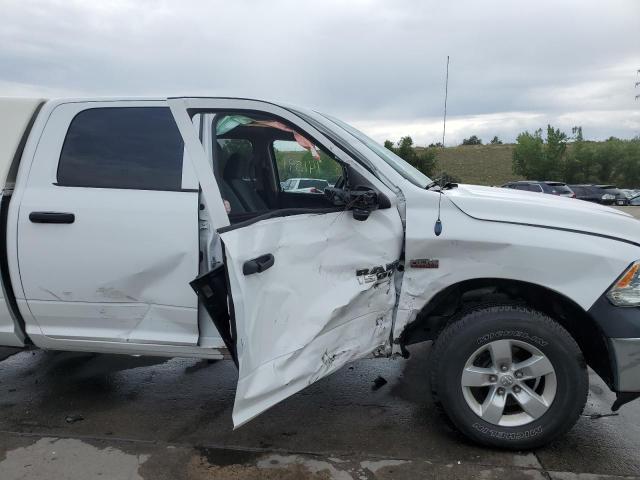 Photo 9 from auction – 2013 RAM 1500 ST with VIN 1C6RR7KT7DS713685