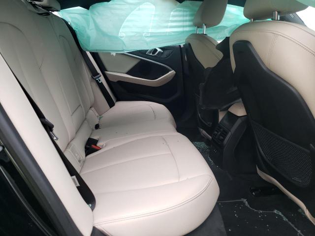 Photo 6 from auction – 2022 BMW 228XI with VIN WBA73AK07N7K83890