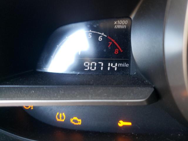 Photo 8 from auction – 2015 MAZDA 3 TOURING with VIN 3MZBM1V73FM164032