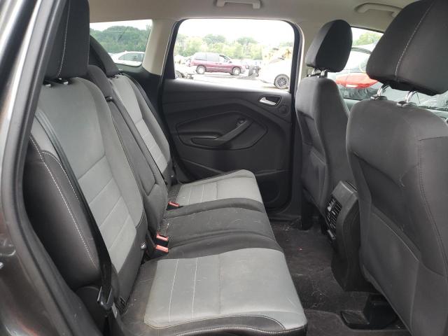 Photo 6 from auction – 2016 FORD ESCAPE with VIN 1FMCU0GX9GUC46404