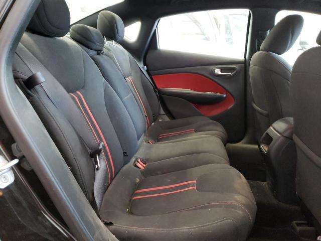 Photo 6 from auction – 2013 DODGE DART SXT with VIN 1C3CDFBH4DD100192